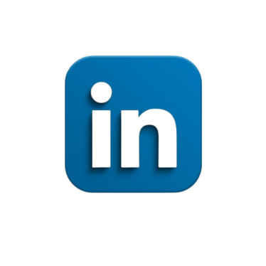 LinkedIn